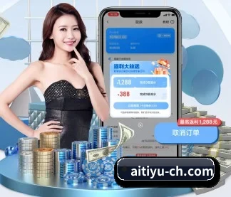 会员体系升级